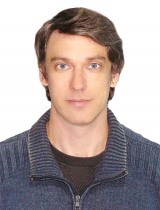 Соколовский Олег Викторович 