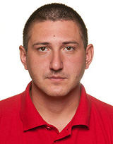 Короленко Евгений Викторович