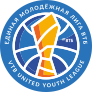 Единая молодежная Лига ВТБ