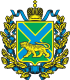 Правительство Приморского края