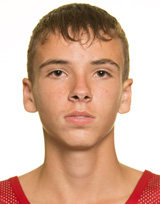 Мартемьянов Данил Дмитриевич